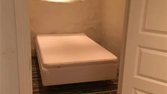 Houses in Stockholm West - photo 2