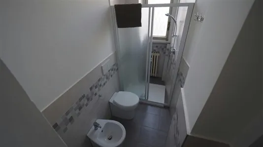 Rooms in Turin - photo 9
