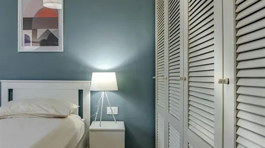 Apartments in Florence - photo 10