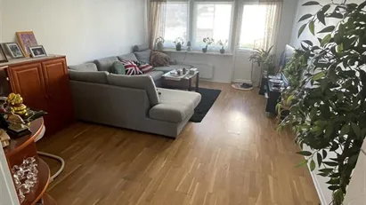 Ullared - 2rok - tillsv - 7.130kr/mån