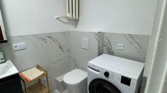 Rooms in Location is not specified - photo 4