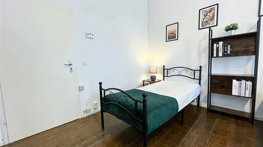 Rooms in Berlin Mitte - photo 1