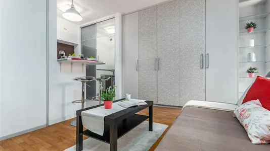 Apartments in Location is not specified - photo 7