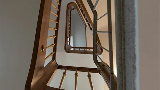 Apartments in Zürich Distrikt 7 - photo 3