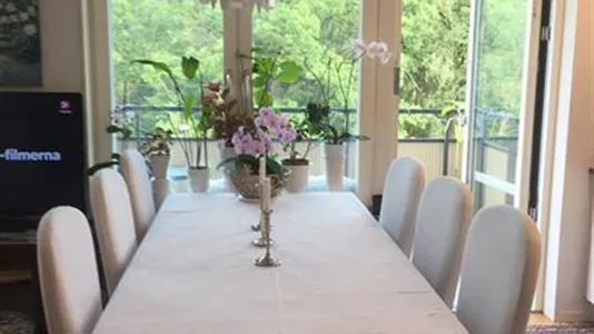 Apartments in Stockholm South - photo 2