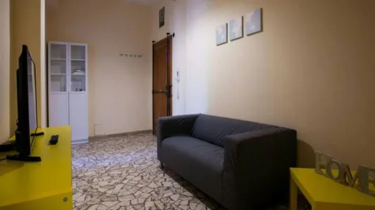 Rooms in Bologna - photo 9