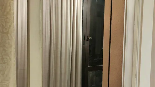 Rooms in Padua - photo 9