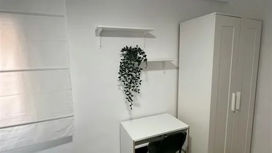 Rooms in Alicante/Alacant - photo 4