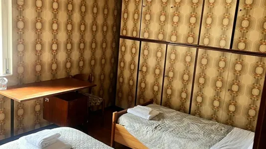 Apartments in Bologna - photo 10