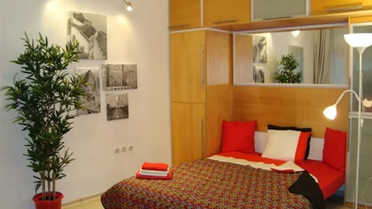 Apartments in Location is not specified - photo 2