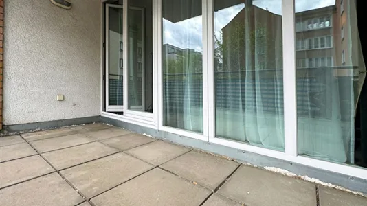 Rooms in Location is not specified - photo 5