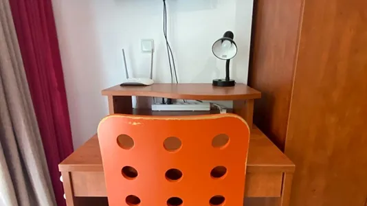 Apartments in Thessaloniki - photo 6