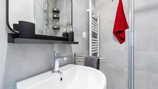 Rooms in Milano Zona 5 - Vigentino, Chiaravalle, Gratosoglio - photo 10