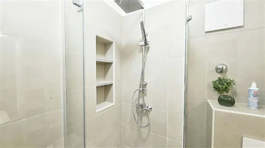 Rooms in Cologne Innenstadt - photo 10