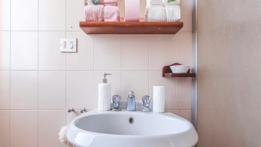 Rooms in Milano Zona 6 - Barona, Lorenteggio - photo 9