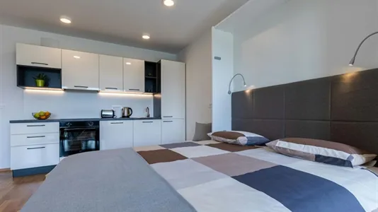 Apartments in Besnica - photo 5