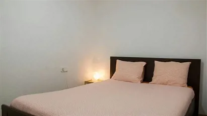 Apartment for rent in Barcelona Ciutat Vella, Barcelona