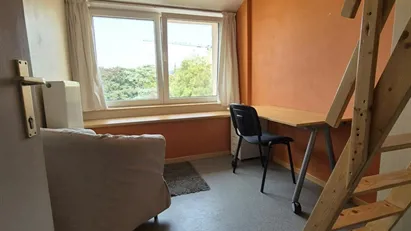 Room for rent in Luik, Luik (region)