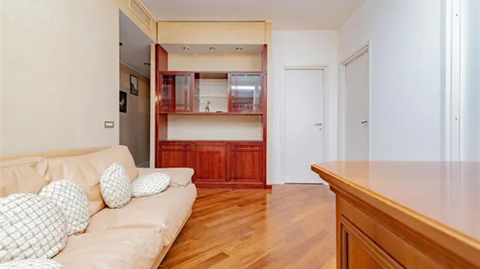 Rooms in Milano Zona 8 - Fiera, Gallaratese, Quarto Oggiaro - photo 9