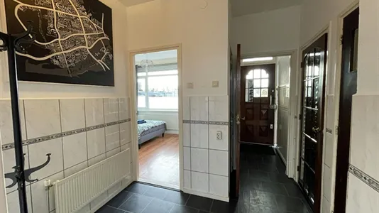 Rooms in Rotterdam Charlois - photo 2