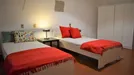 Room for rent, Florence, Toscana, Borgo Ognissanti