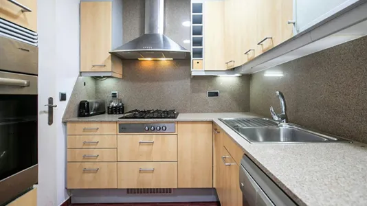 Apartments in Barcelona Sants-Montjuïc - photo 10