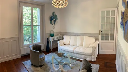 Rooms in Melun - photo 5