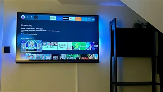 Rooms in Reykjavík Miðborg - photo 5