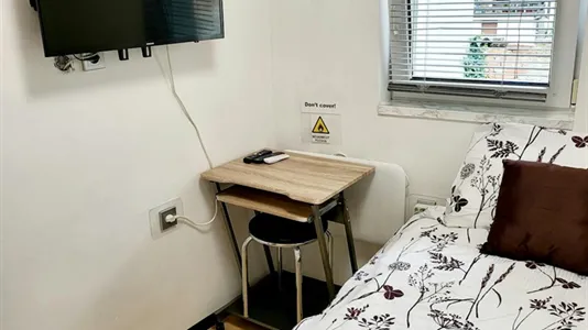 Apartments in Besnica - photo 5