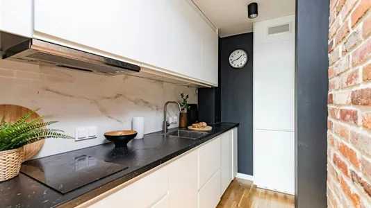 Apartments in Location is not specified - photo 4