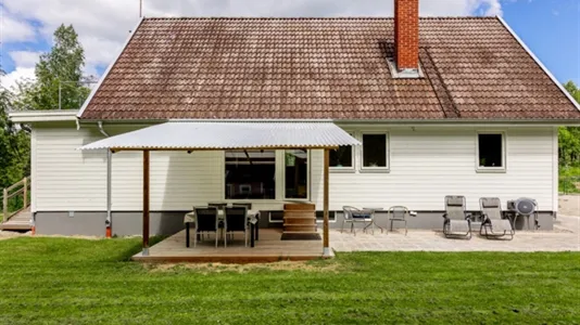 Houses in Alvesta - photo 8