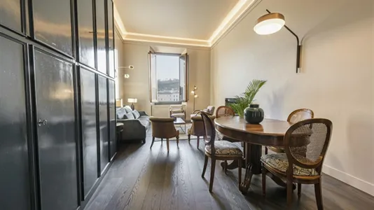 Apartments in Florence - photo 4