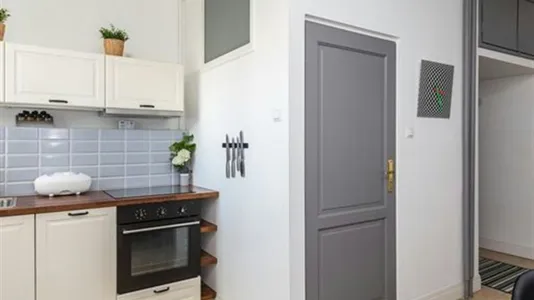 Apartments in Location is not specified - photo 9