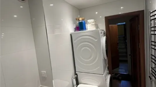 Apartments in Haninge - photo 6