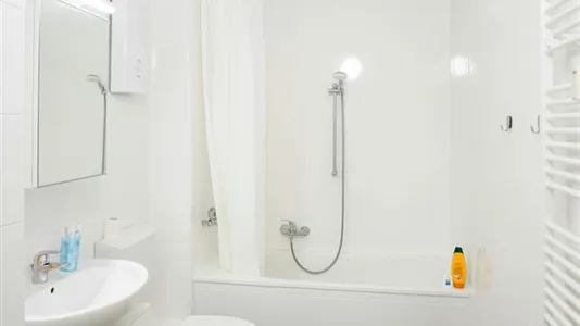 Rooms in Dusseldorf - photo 9