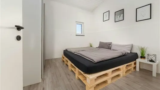 Apartments in Ljubljana Polje - photo 6