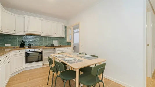 Rooms in Alicante/Alacant - photo 7