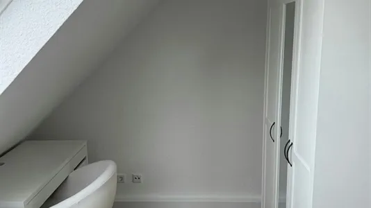 Apartments in Dusseldorf - photo 6