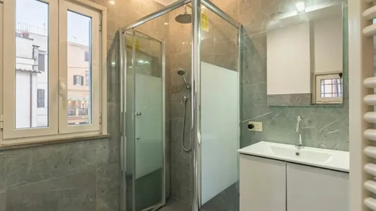 Apartments in Roma Municipio I β Centro Storico - photo 6