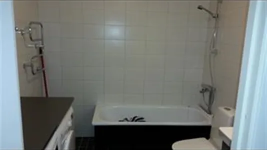 Apartments in Solna - photo 5