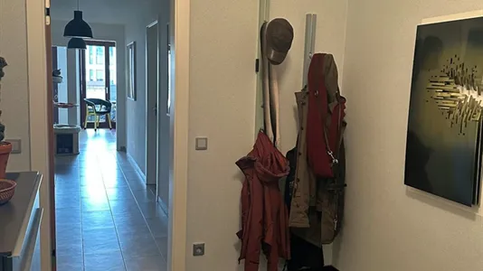 Rooms in Berlin Mitte - photo 8