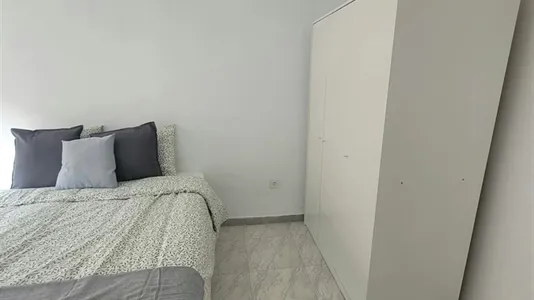 Rooms in Godelleta - photo 6