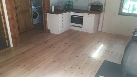 Apartments in Värmdö - photo 3