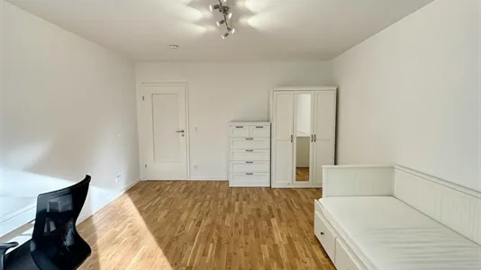 Rooms in Location is not specified - photo 2