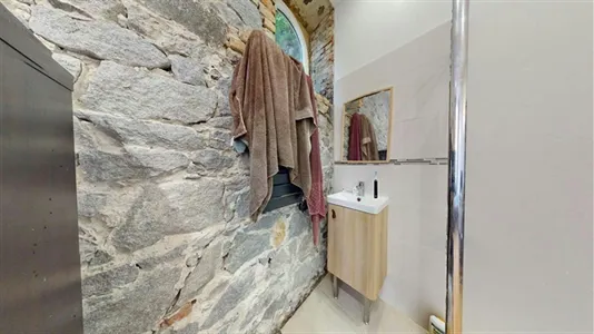 Rooms in Lyon - photo 6