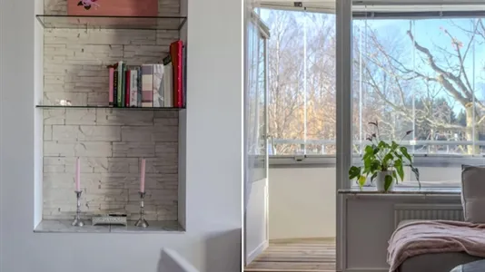 Apartments in Haninge - photo 13