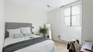 Room for rent, Nancy, Grand Est, Rue du Manège