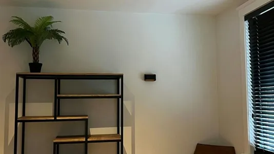 Apartments in Haarlem - photo 6