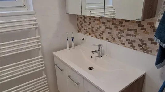 Apartments in Wien Ottakring - photo 5