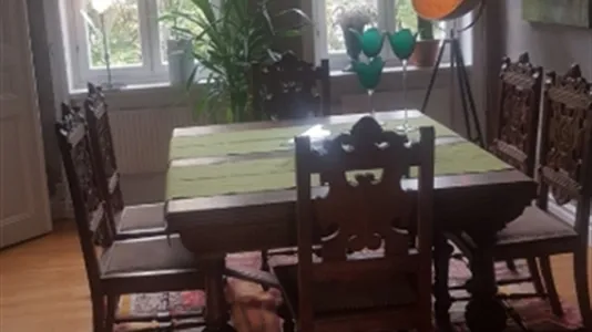 Apartments in Södermalm - photo 4